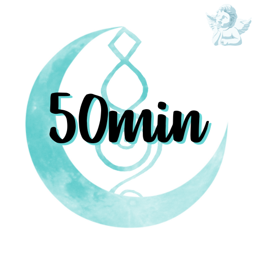 Product image of ENKELIHINTA Alkulaulutunti / ANGEL PRICE Source singing lesson