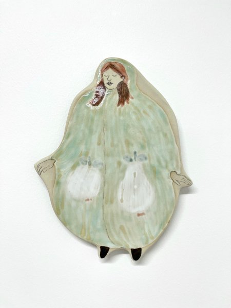 Product image of  Hupullinen