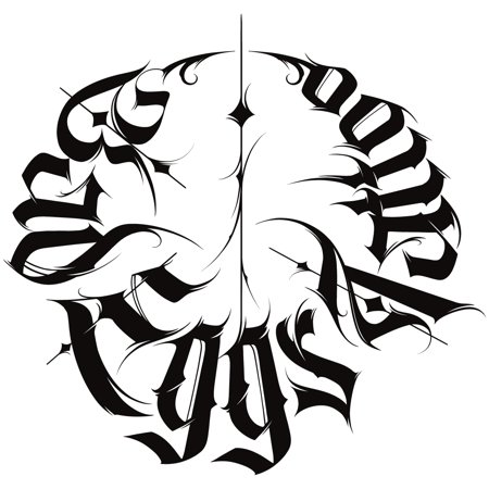 Ex Libris Pro
