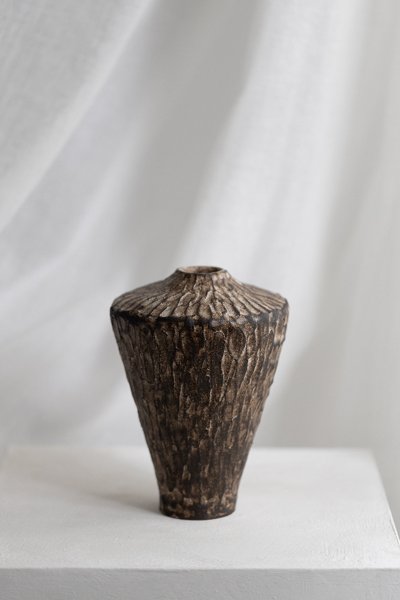 Product image of  Kaarna - vaasi