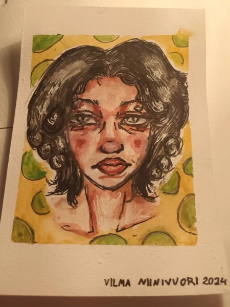 Product image of  Elina