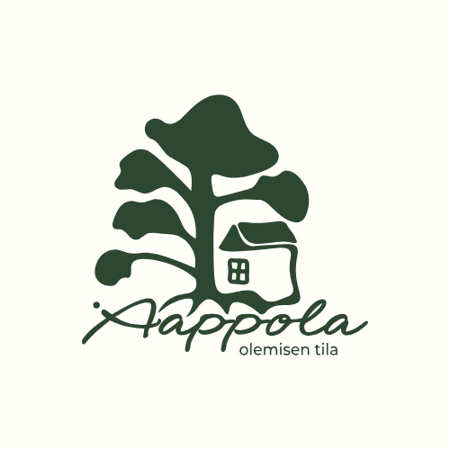 Aappola - olemisen tila
