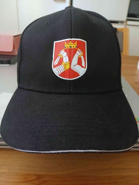 Product image of  karjala lippalakki