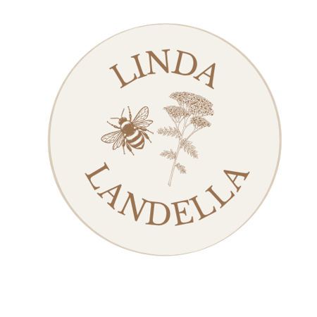 Linda Landella -verkkokauppa