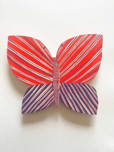 Product image of  Perhonen