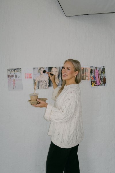 Product image of  Arkimeikki