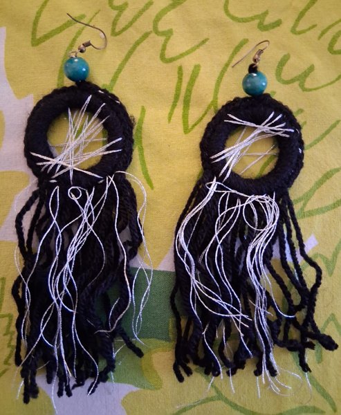 Product image of Mustaratsu
