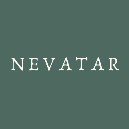 Nevatar