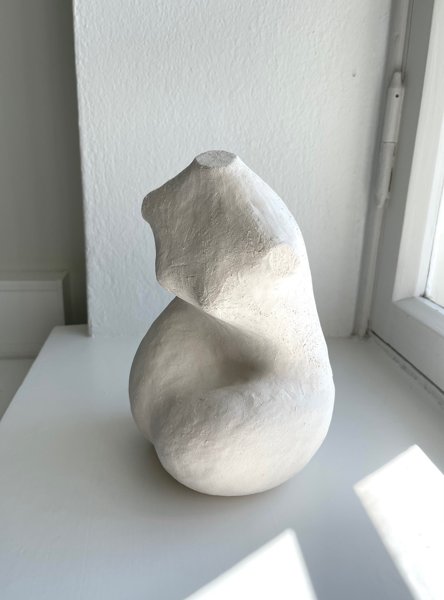 Product image of  Torso