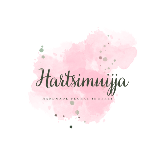 Product image of Hartsimuijjan korutyöpaja 16.8 klo 10-12
