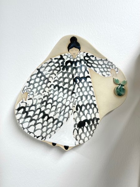 Product image of  Taikaomena