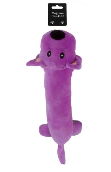 Product image of  Dog pehmo