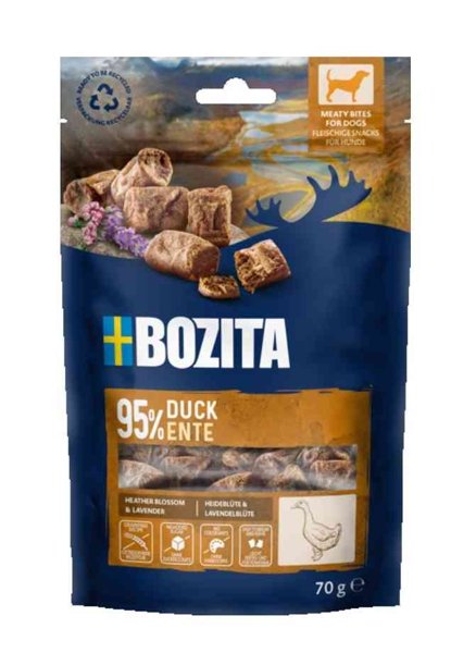 Product image of  Bozita ankka