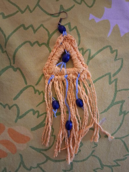 Product image of  Baila Baila Bali