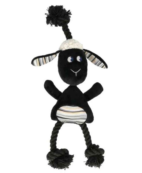 Product image of  Lammas pehmo