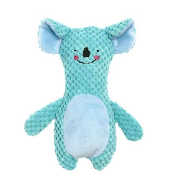 Product image of  Koala pehmo