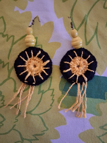 Product image of  Italian sitruunat