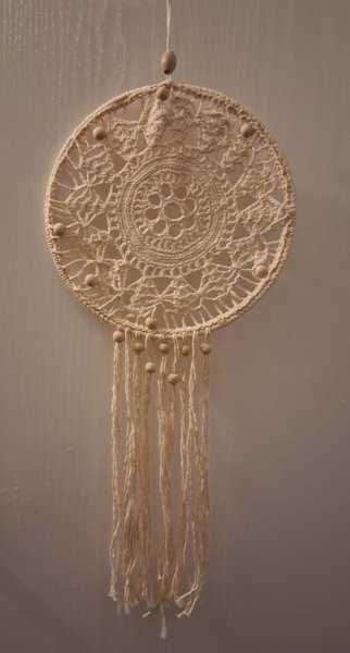 Product image of  Haave
