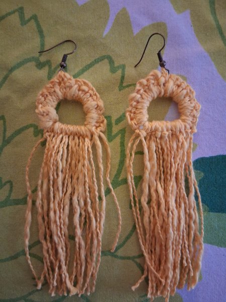 Product image of  Havaiji