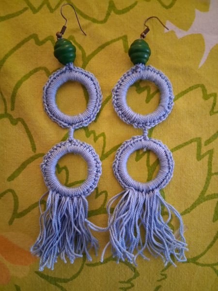 Product image of  Sinirinkulat