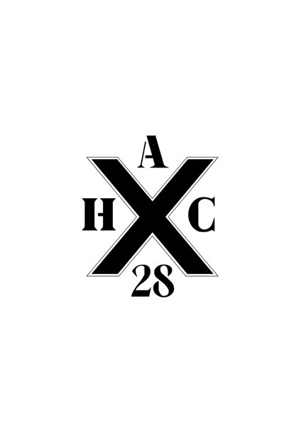 Product image of ANNIS HARDCORE 16.8.2025