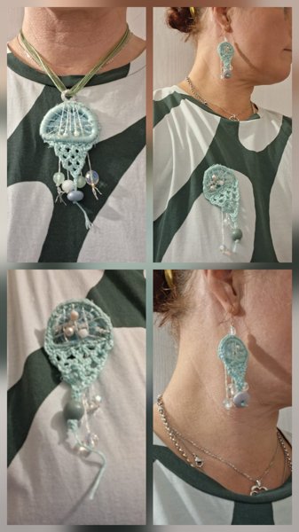 Product image of  Minttumaari 3-osaa