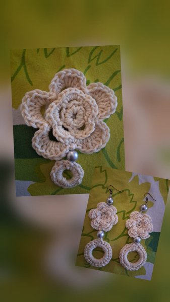Product image of  Juhannusruusut 2-osaa