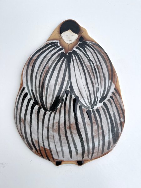 Product image of  Syvällisiä ajatuksia