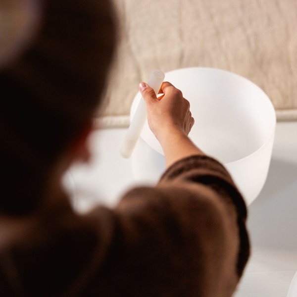 Product image of  Autumn Soundbath
