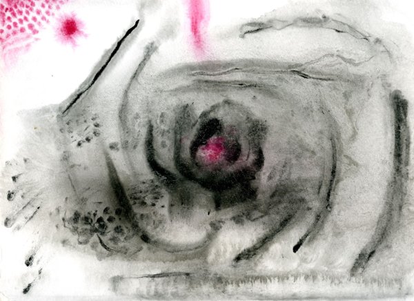 Product image of  SCREAMING