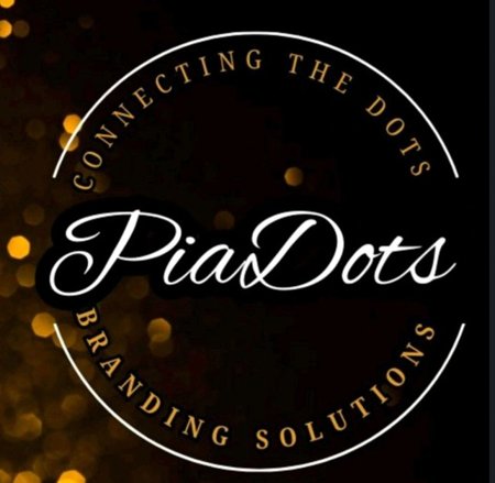 PiaDots