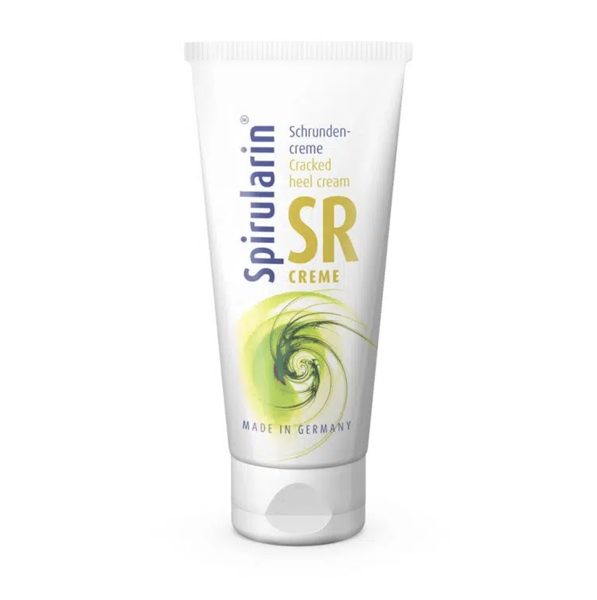 Product image of  Spirularin® SR halkeiluvavoide