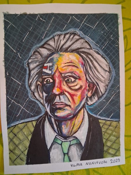 Product image of  Dr. Pepper