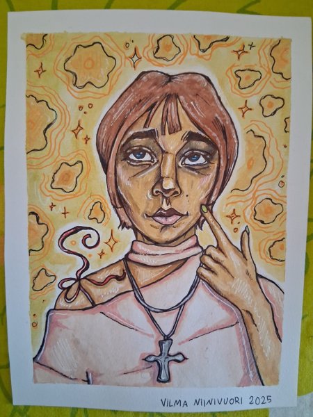 Product image of  Blare