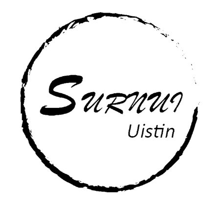 Surnui Uistin verkkokauppa