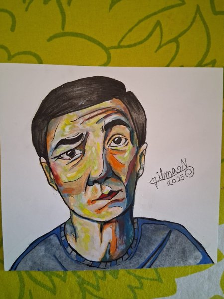 Product image of  Veikko