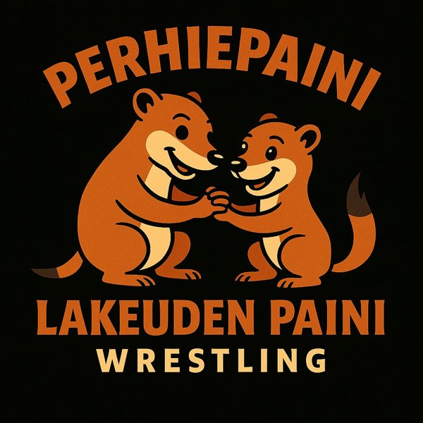 Product image of  Perhepaini