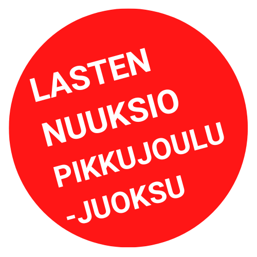 Product image of  Lasten (12 v tai alle) pikkujouluhöntsä
