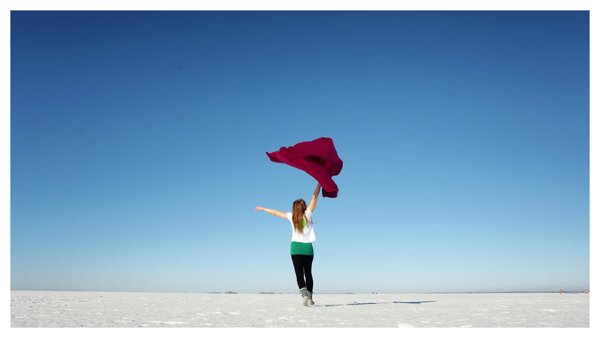 Product image of  TANSSI-LIIKETERAPIA TYÖHYVINVOINTIRYHMÄ ”Tästä minä alan”
