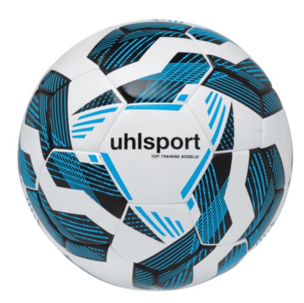 Product image of UHLSport Fairtrade Top Training Addglue