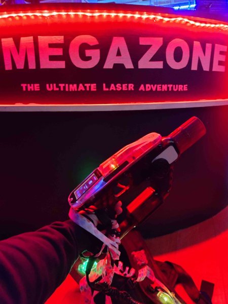 Product image of  Tournamentpass