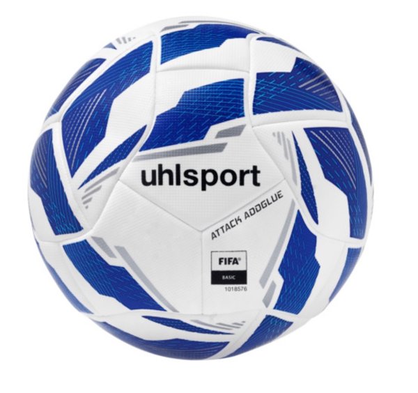 Product image of UHLSport Attack Addglue
