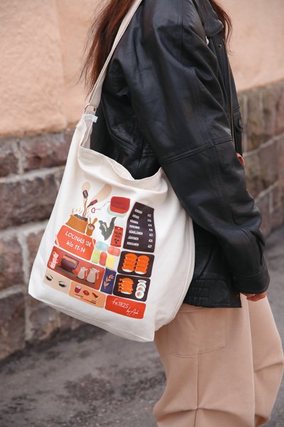 Product image of  fn1825 - white
