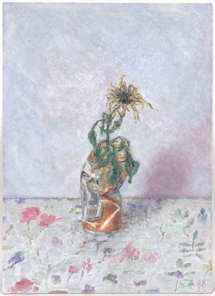 Product image of Auringonkukka