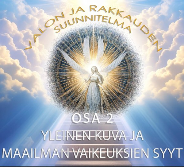 Product image of  HENKISEN HIERARKIAN ULKOISTUMINEN 2025 - WEBINAARISARJA - OSA 2