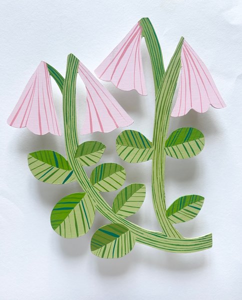 Product image of  Vanamo