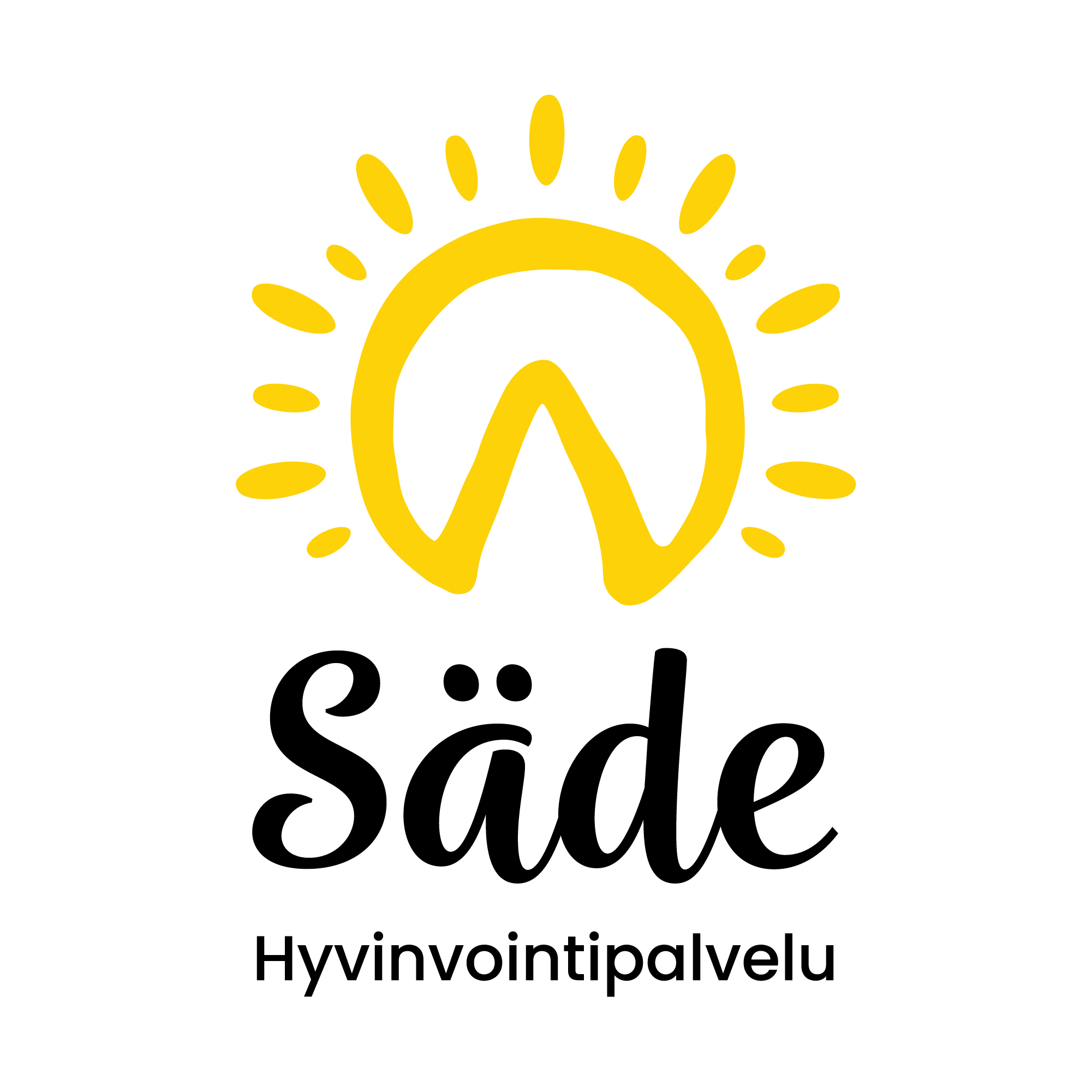 Hyvinvointipalvelu Säde Oy