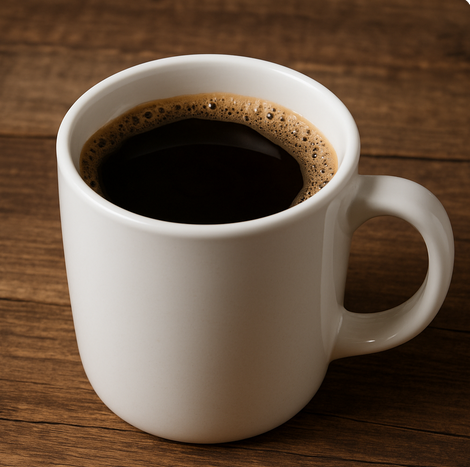 Product image of  Buy me a coffee!