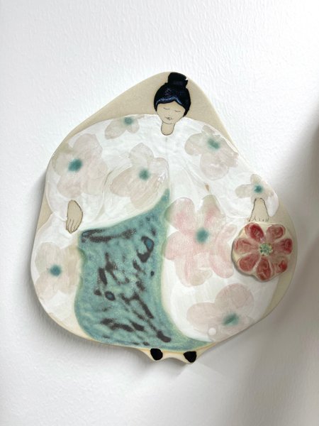 Product image of  Ruusuinen