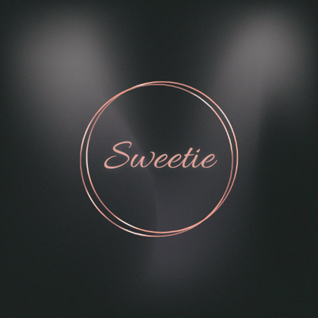 Sweetie Store